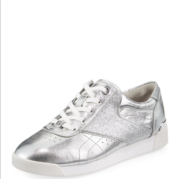 michael kors shoes sale